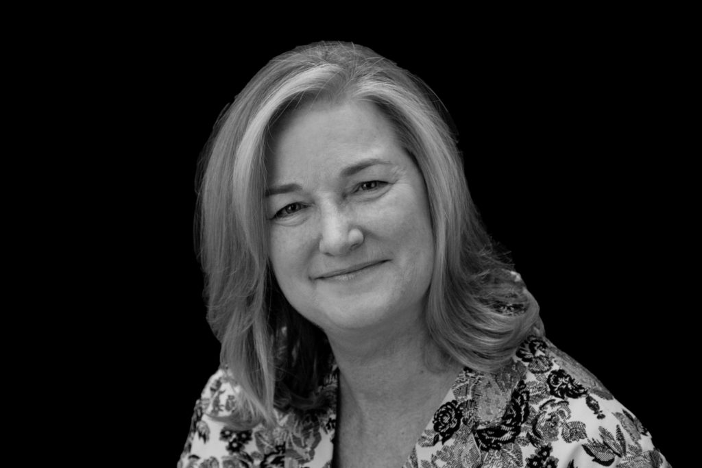 Brenda Lynch
